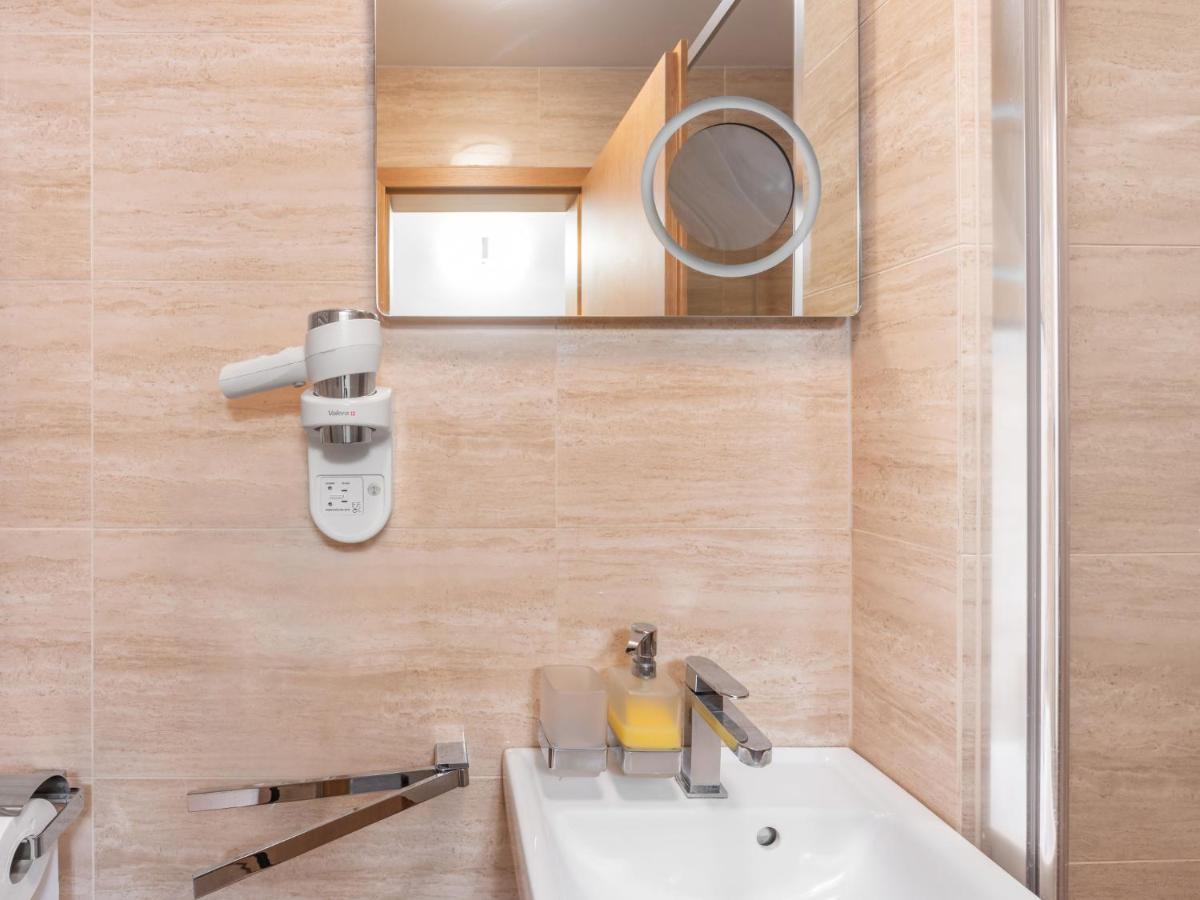 Resident Vesna By Interhome * Harrachov